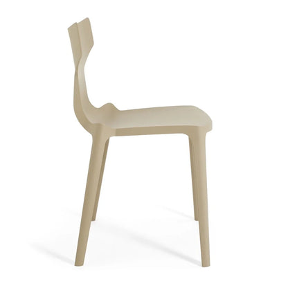 Re-Chair.