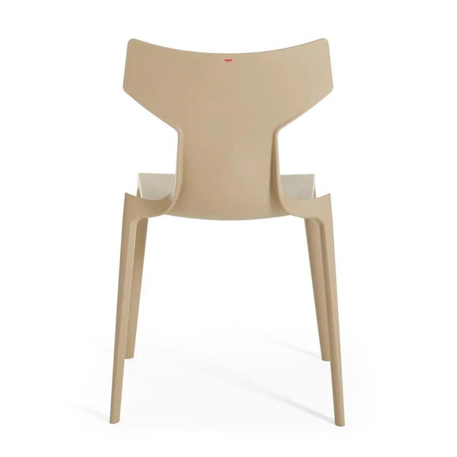 Re-Chair.