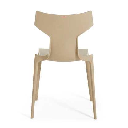 Re-Chair.