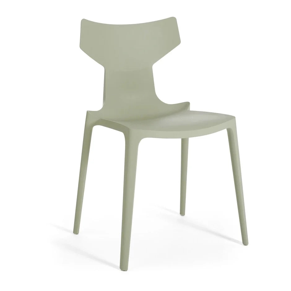 Re-Chair.