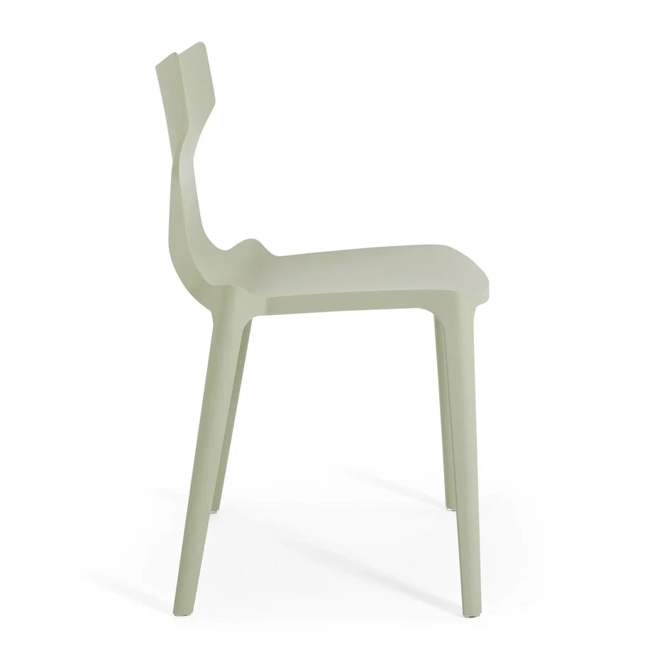 Re-Chair.