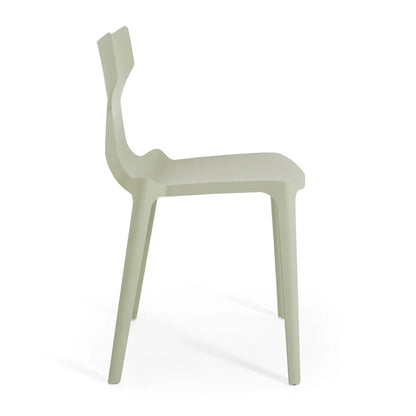 Re-Chair.