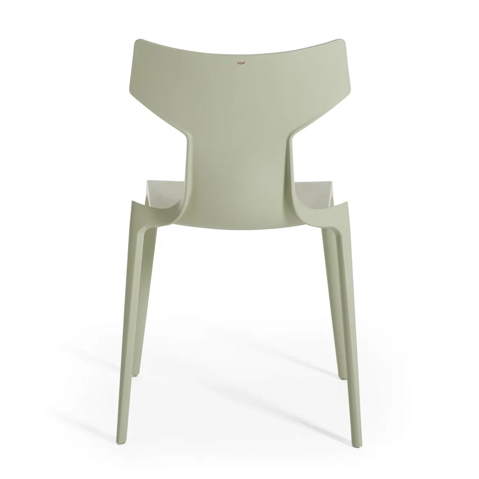 Re-Chair.