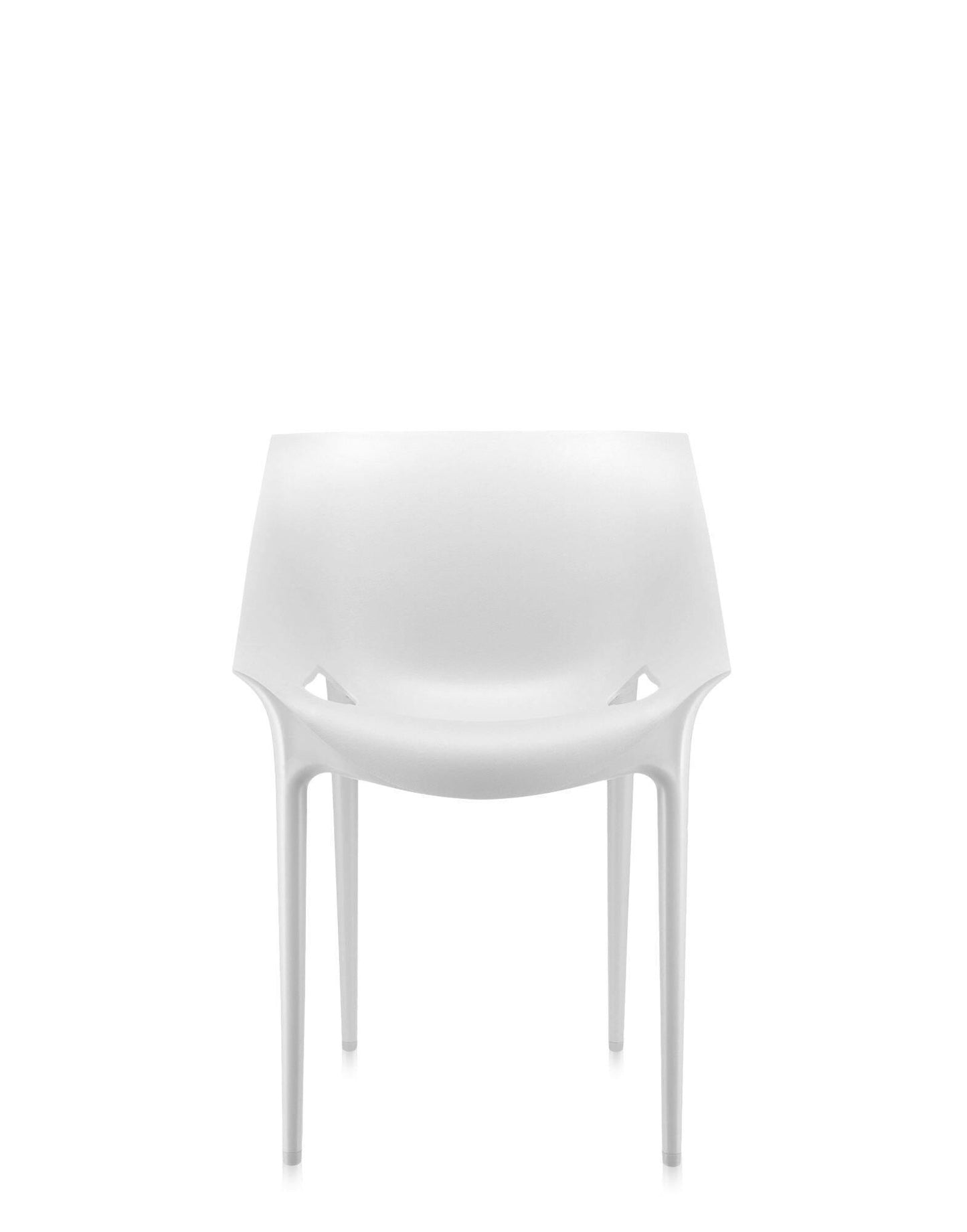 DR. YES Armchair (Request Info).