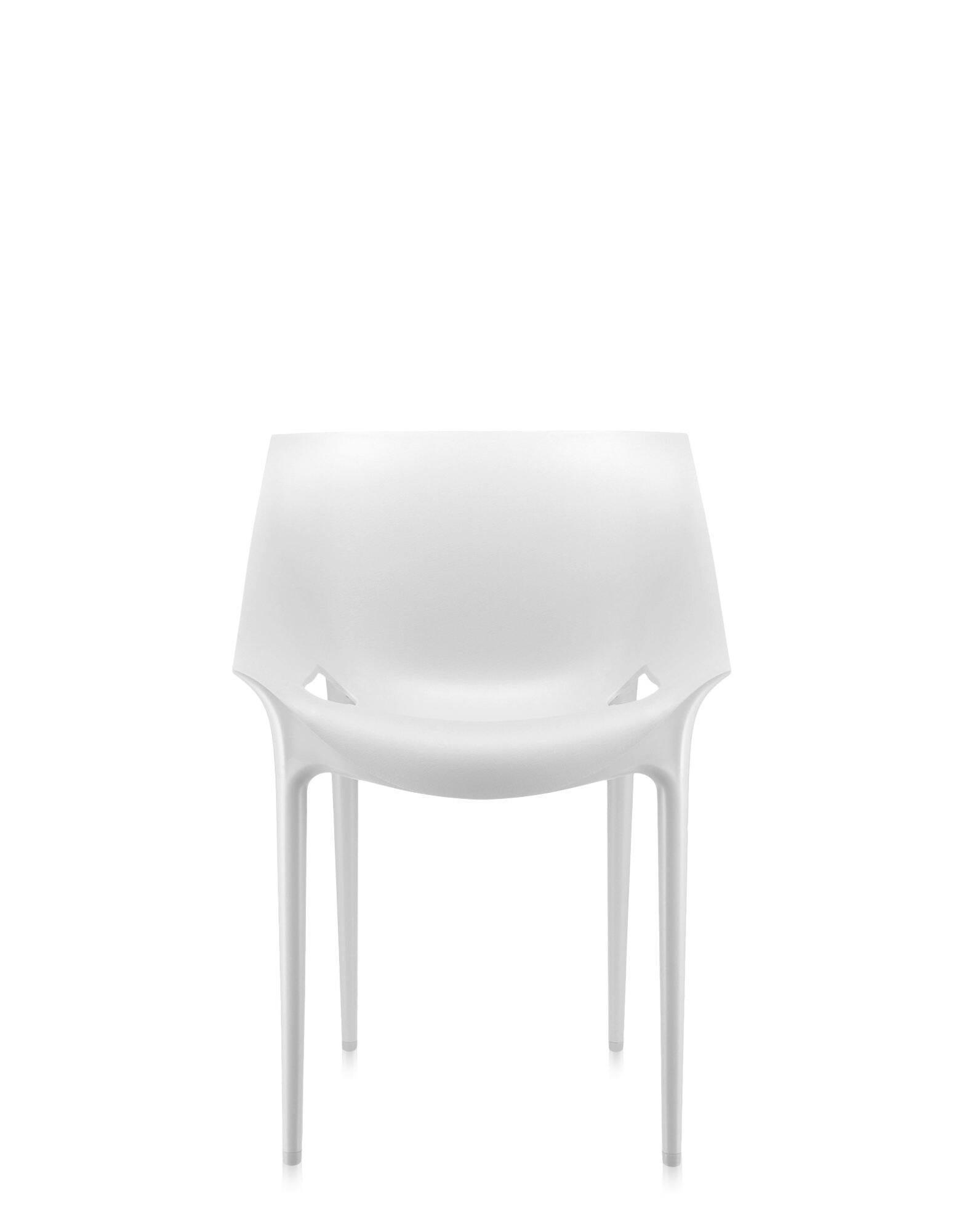 DR. YES Armchair (Request Info).