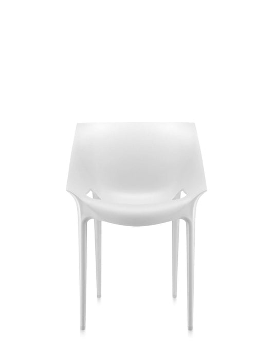 DR. YES Armchair (Request Info).
