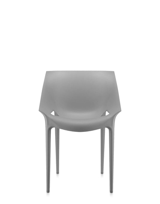 DR. YES Armchair (Request Info).