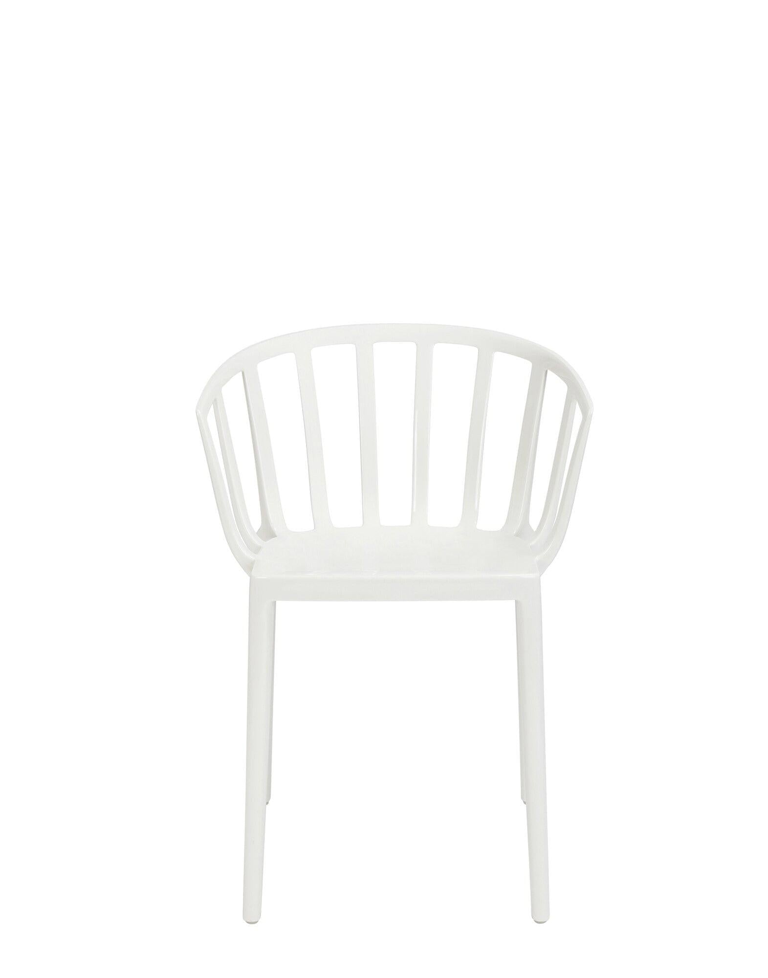 Venice Chair (2 chairs).