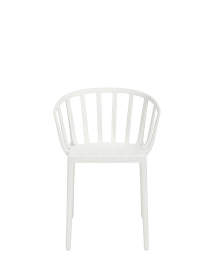 Venice Chair (2 chairs).