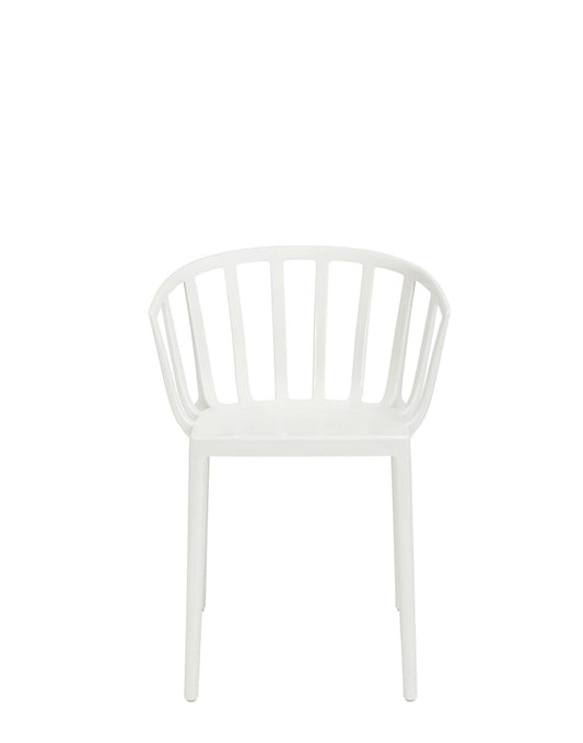 Venice Chair (2 chairs).