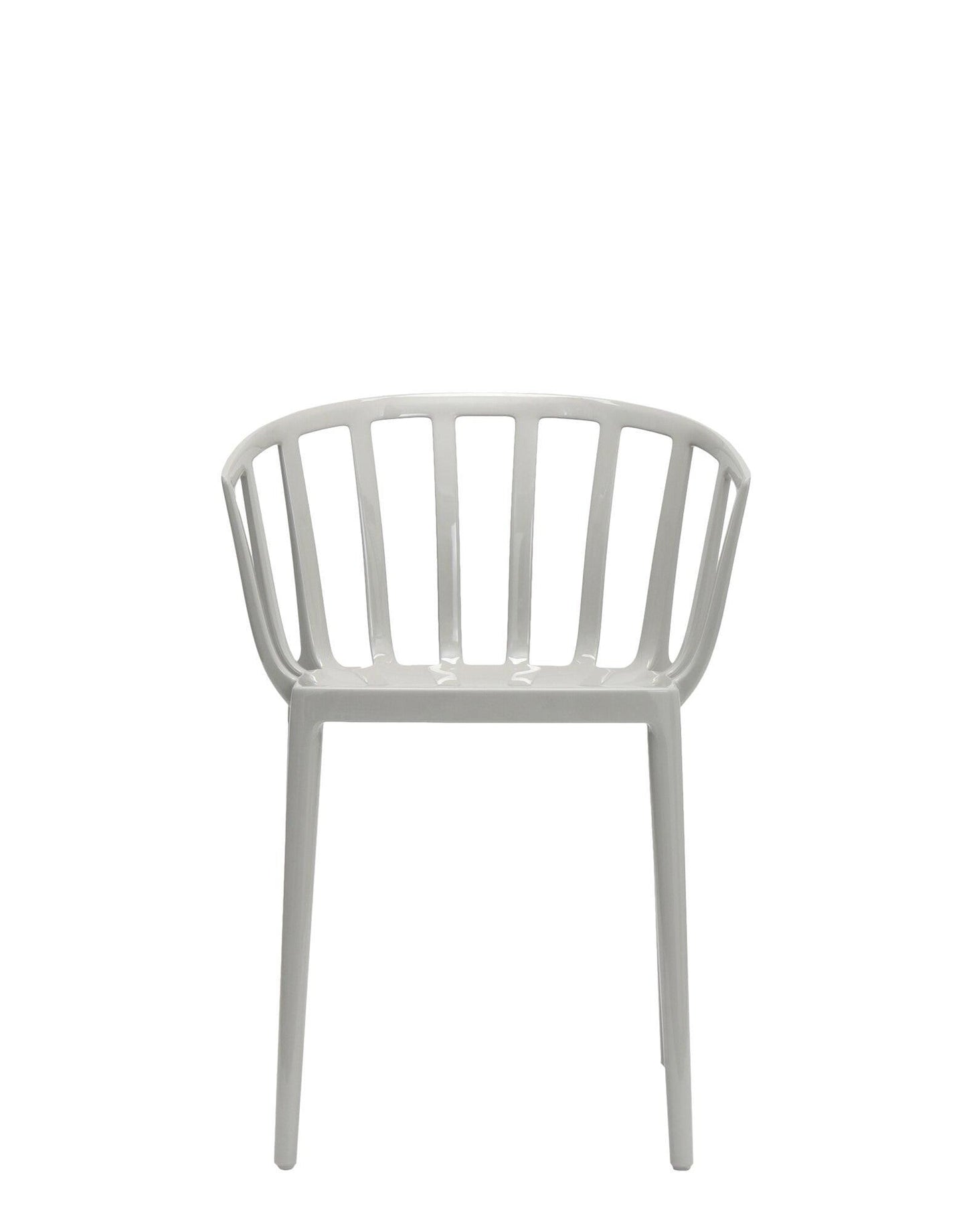Venice Chair (2 chairs).