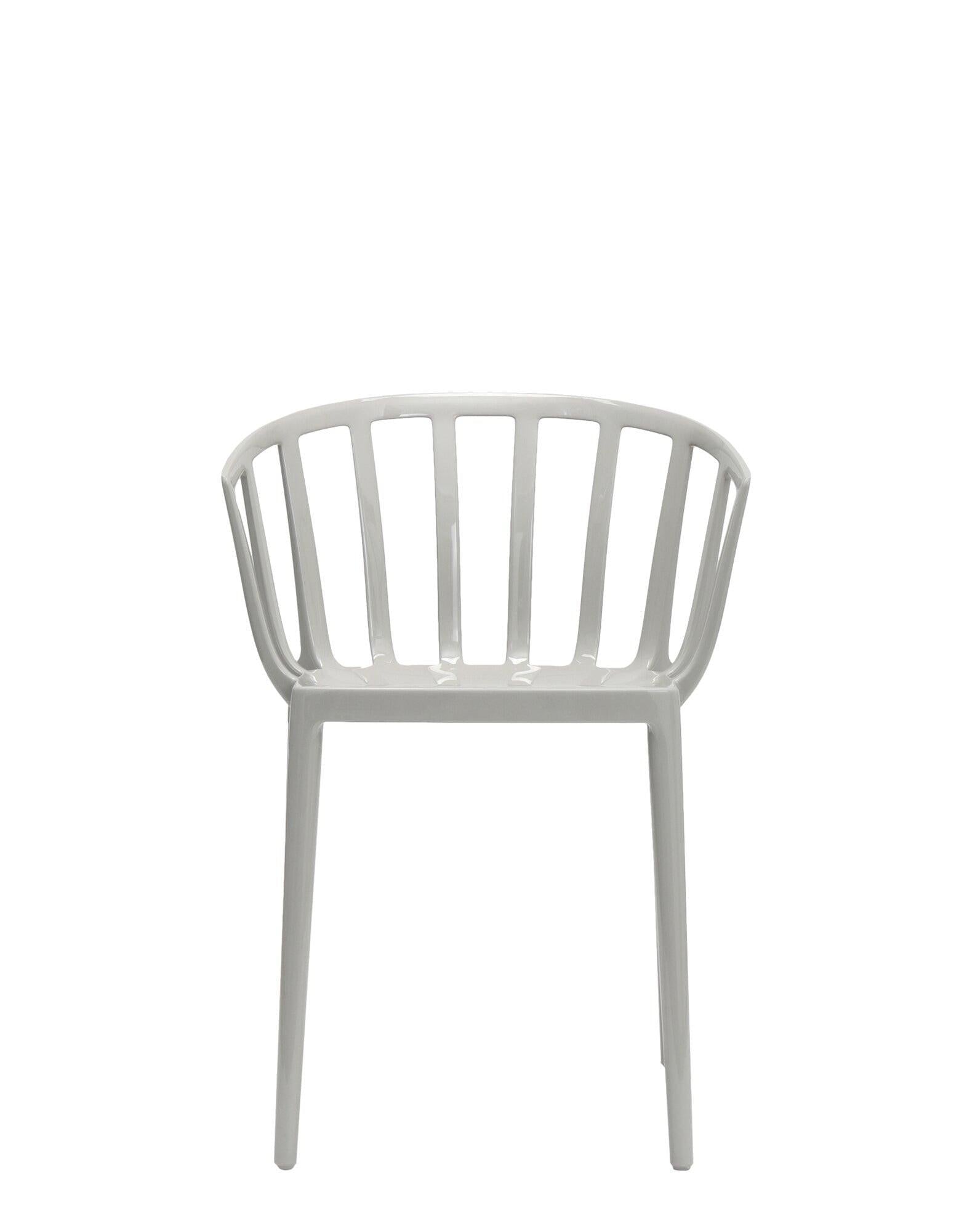 Venice Chair (2 chairs).