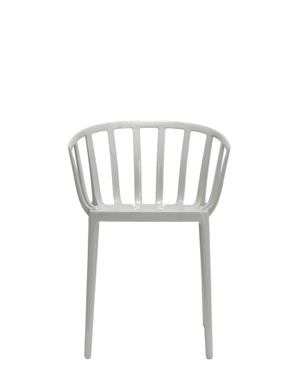 Venice Chair (2 chairs).