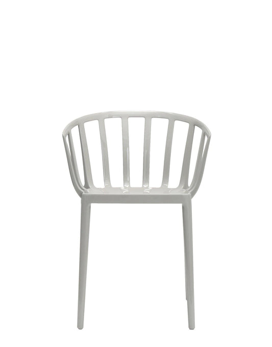 Venice Chair (2 chairs).