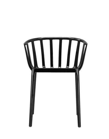 Venice Chair (2 chairs).