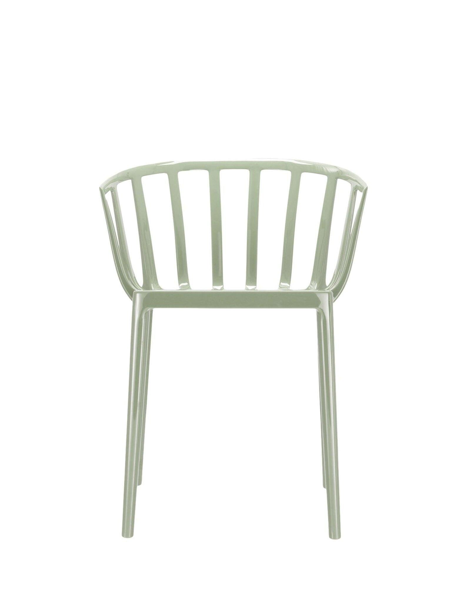 Venice Chair (2 chairs).