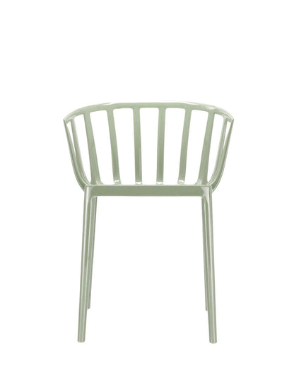 Venice Chair (2 chairs).