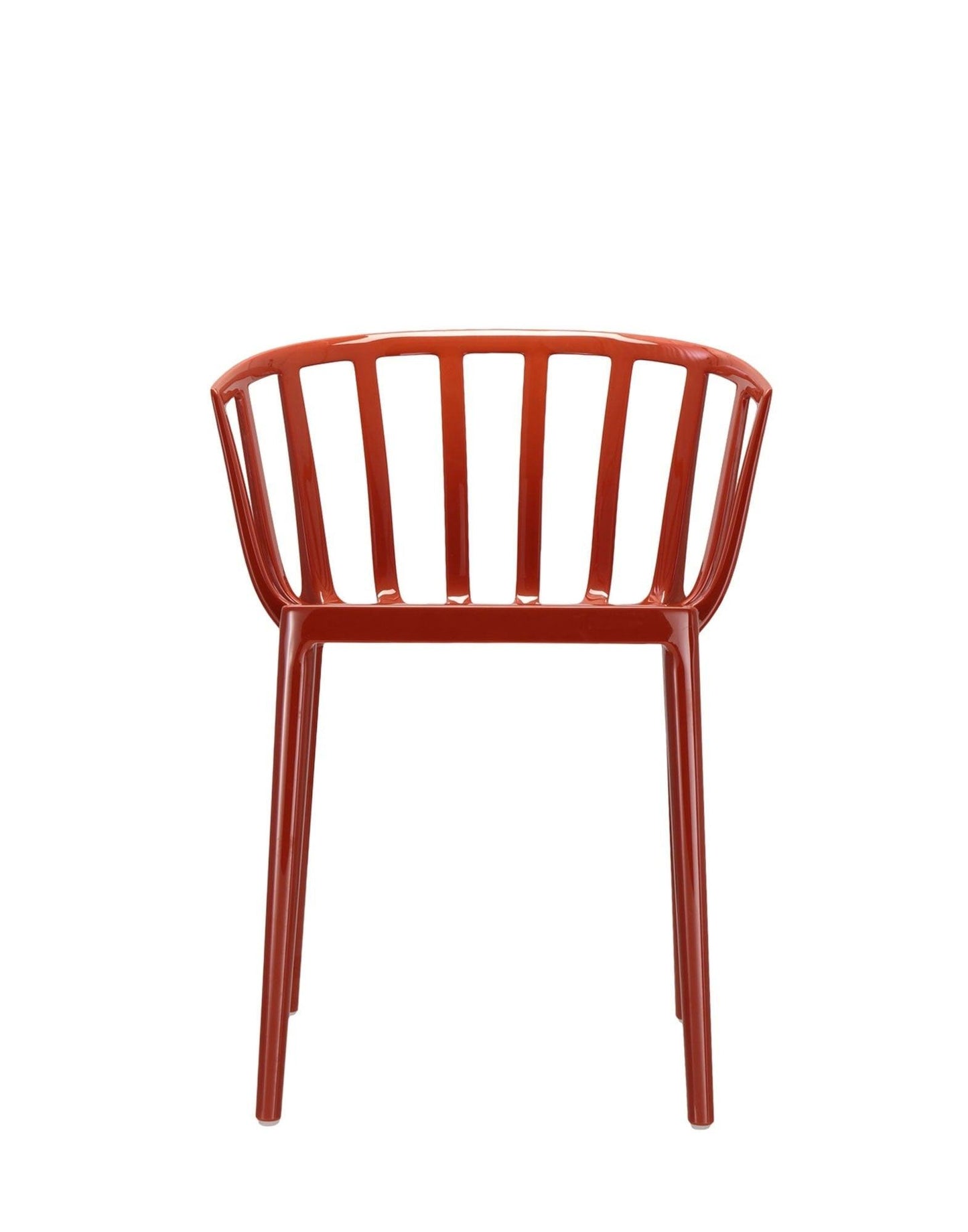 Venice Chair (2 chairs).