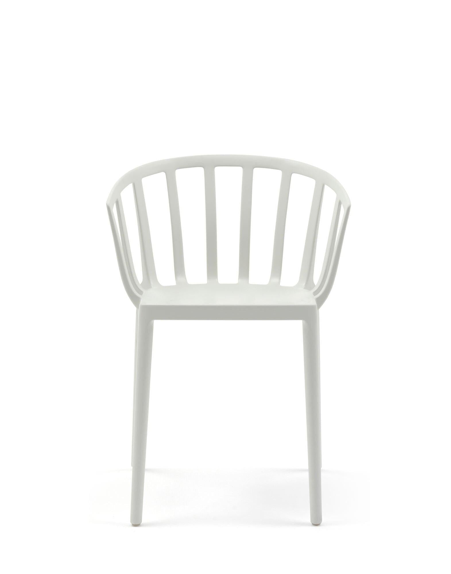 Venice Chair (2 chairs).
