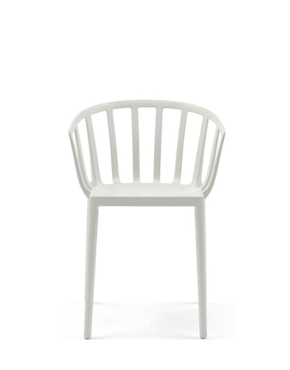Venice Chair (2 chairs).