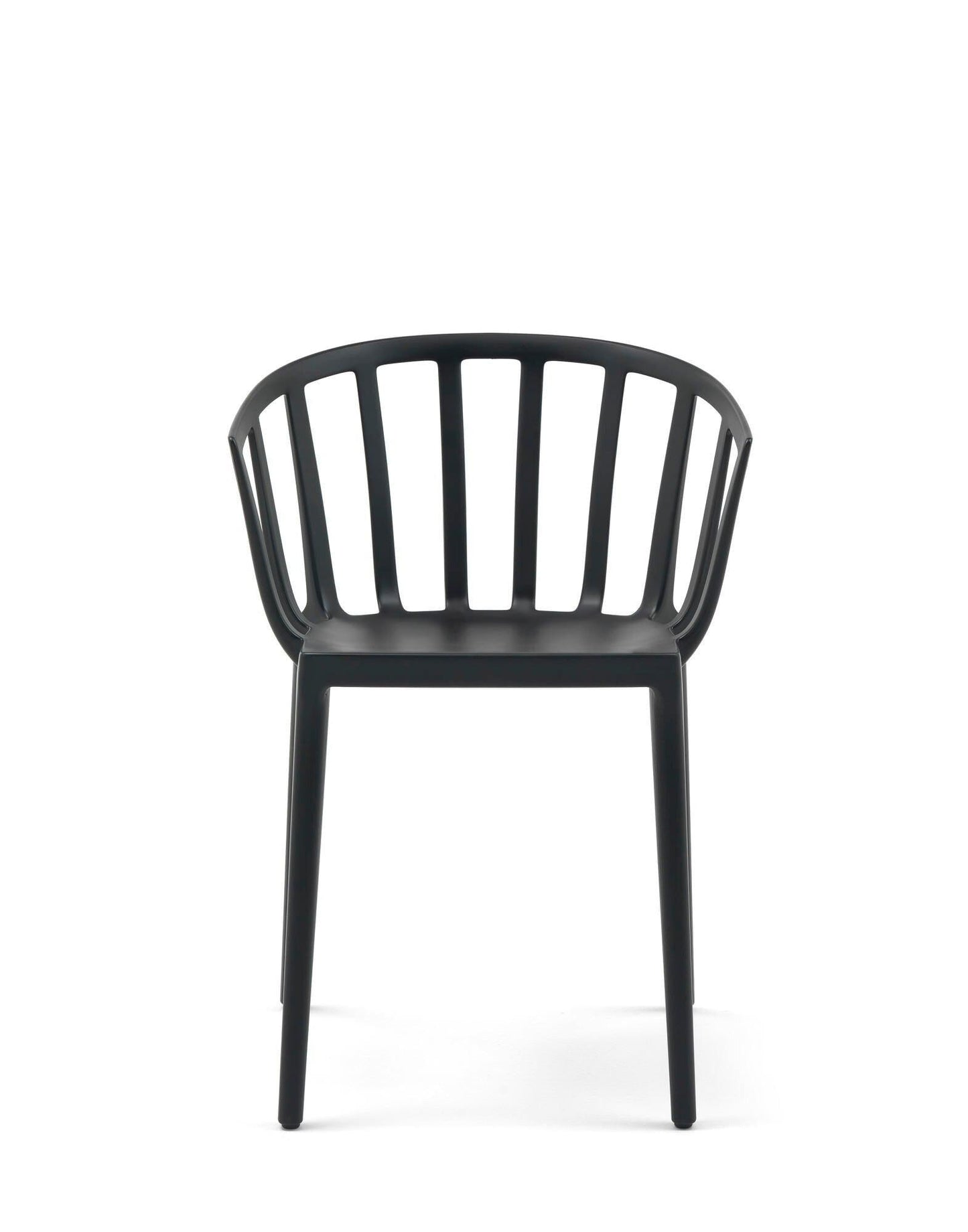 Venice Chair (2 chairs).