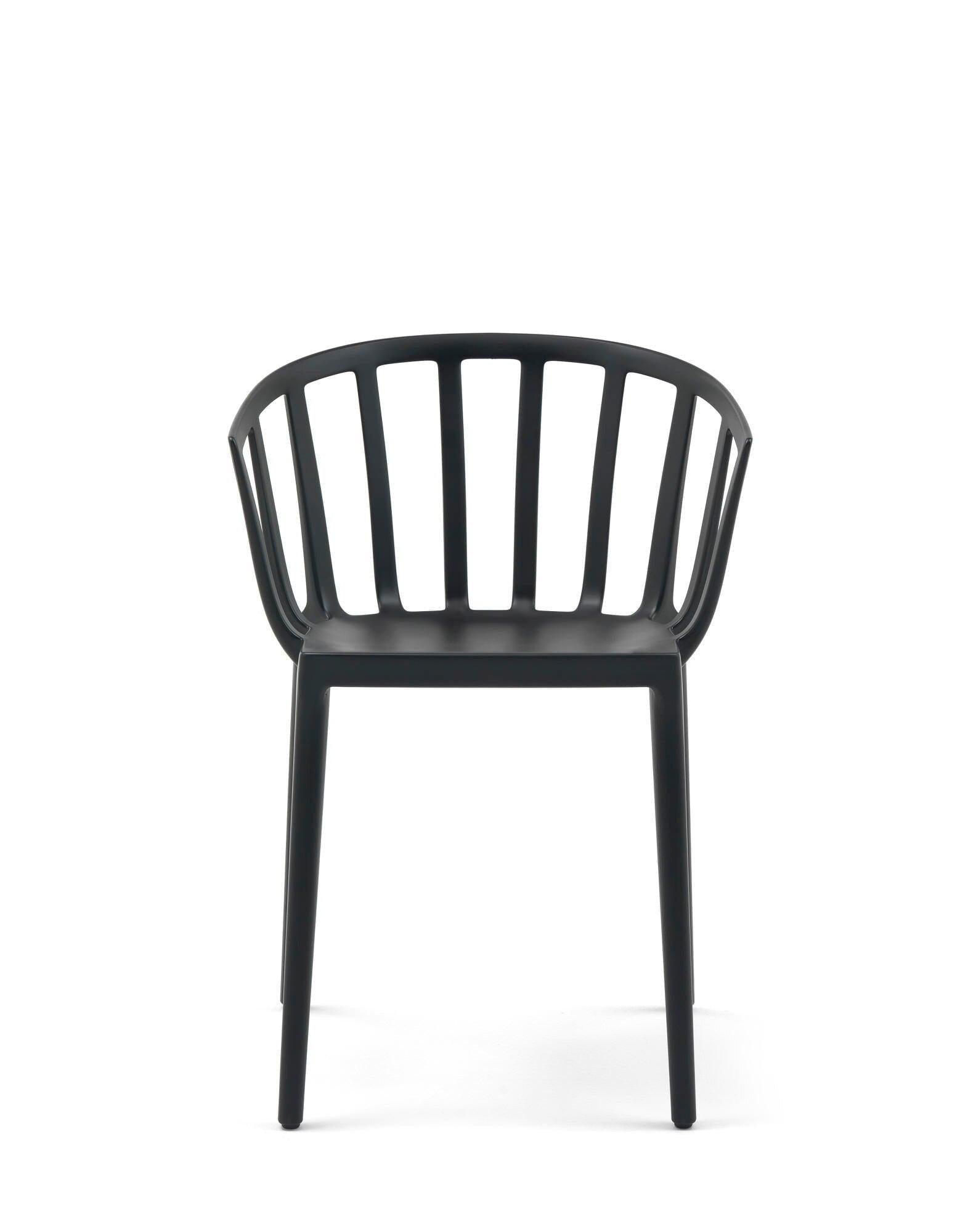 Venice Chair (2 chairs).
