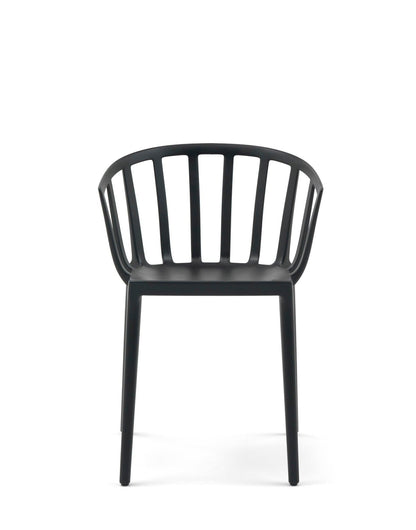 Venice Chair (2 chairs).
