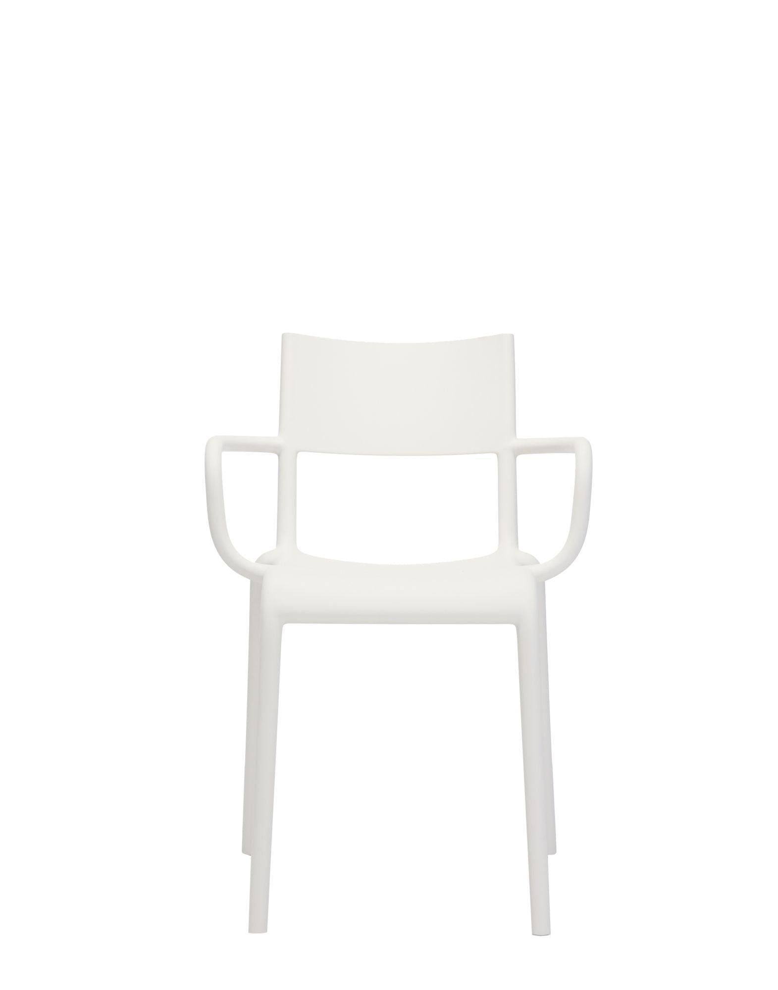 Generic A Chair.