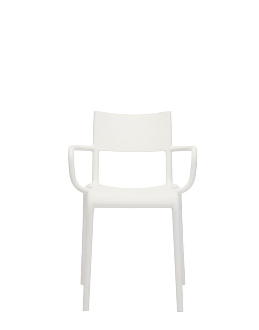 Generic A Chair.