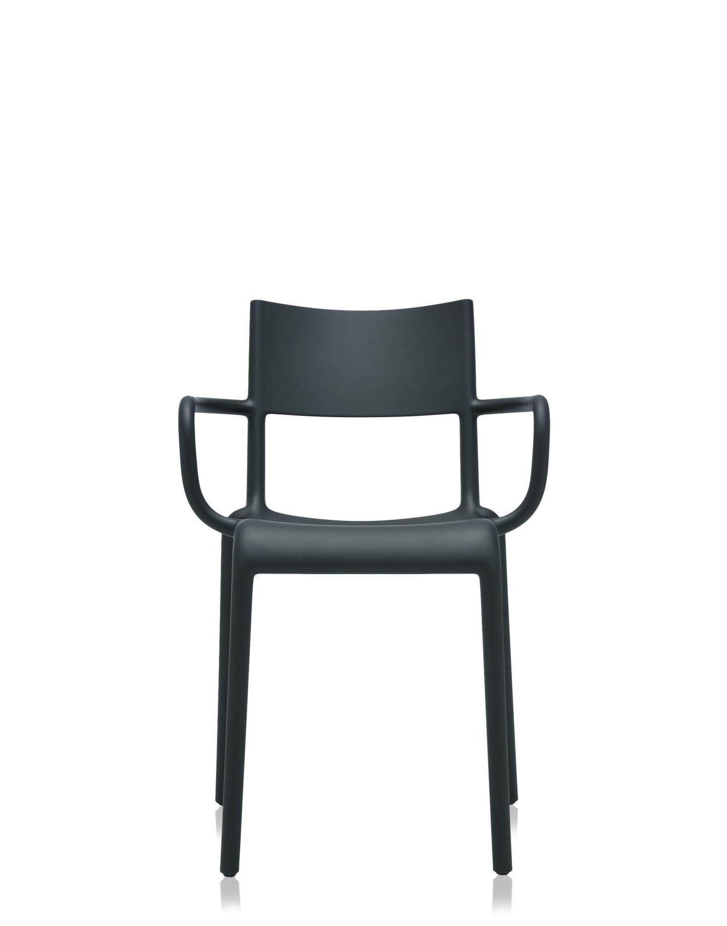 Generic A Chair.