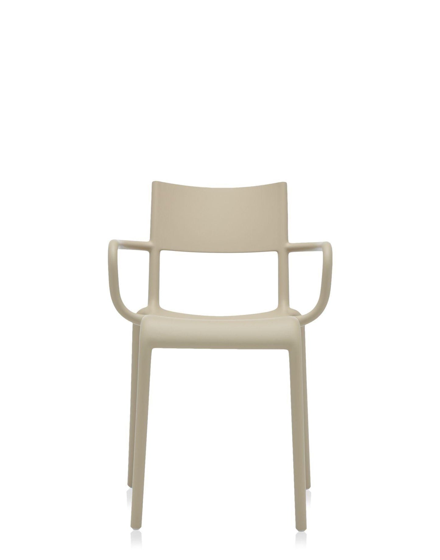 Generic A Chair.