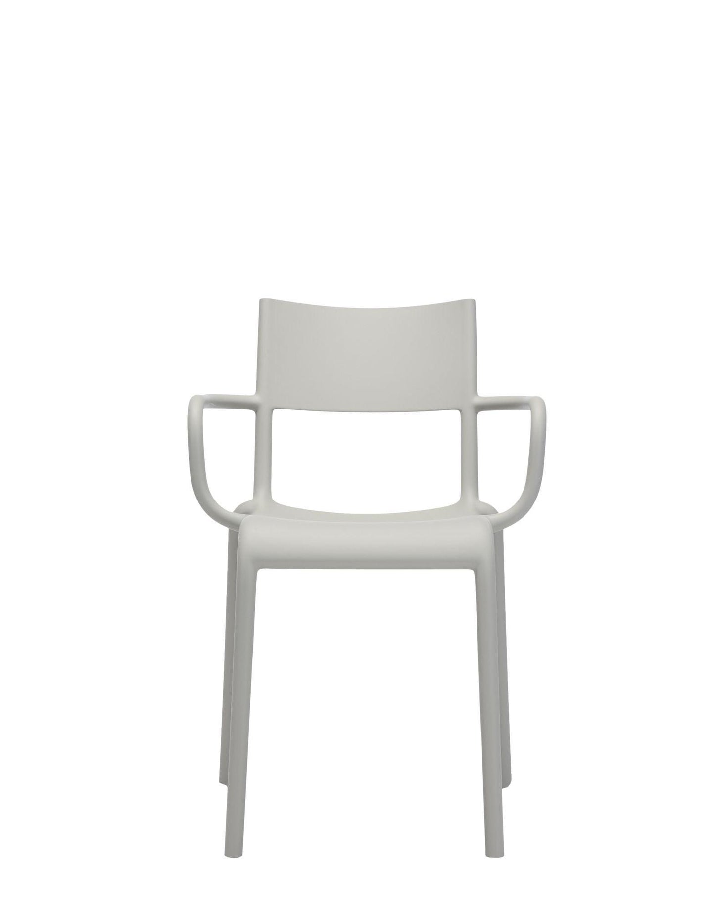 Generic A Chair.