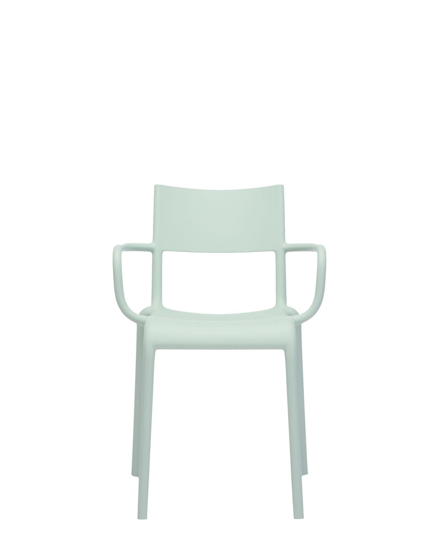 Generic A Chair.