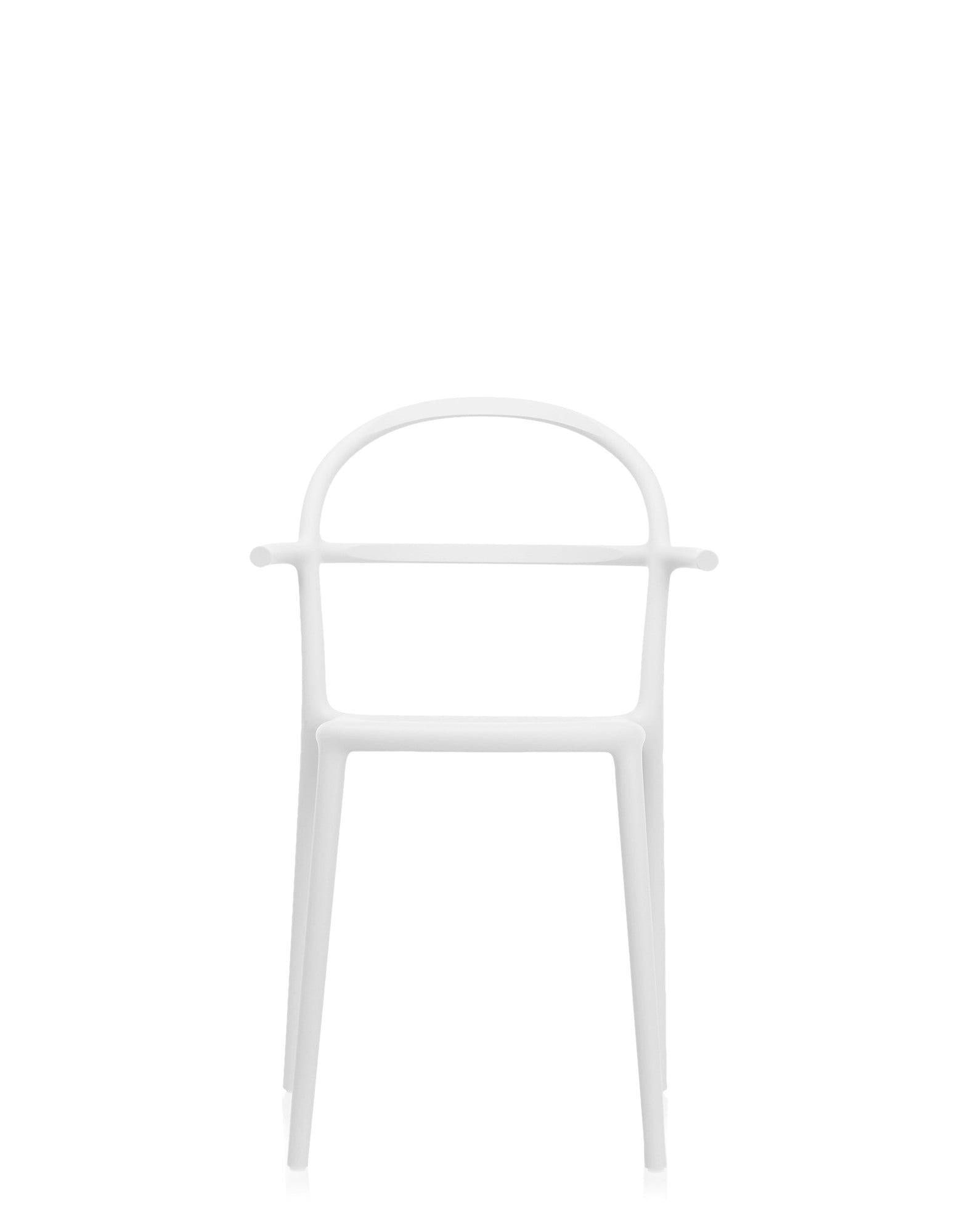 Generic C Chair.
