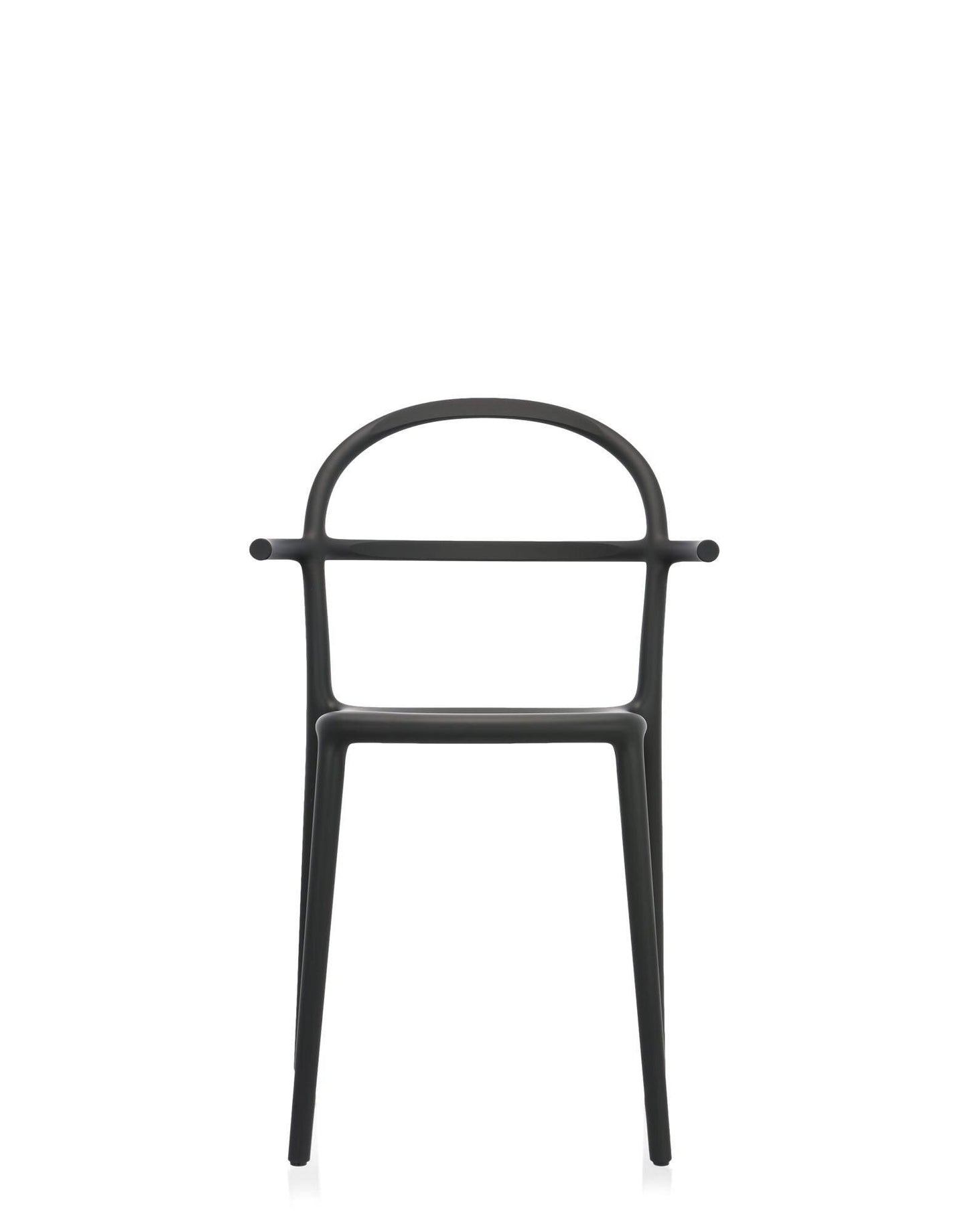 Generic C Chair.