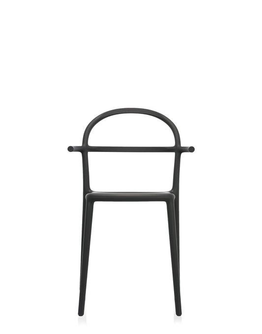 Generic C Chair.