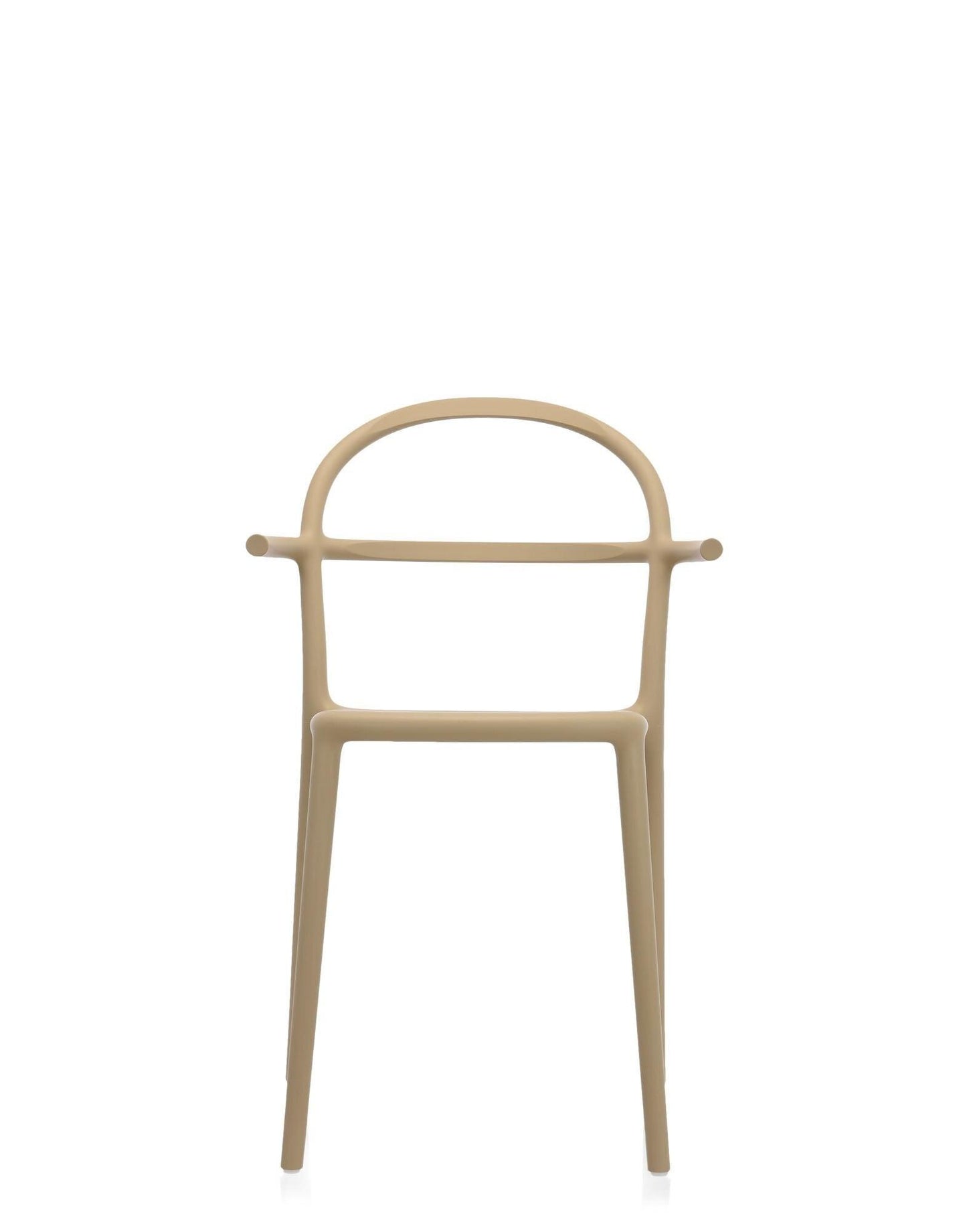 Generic C Chair.