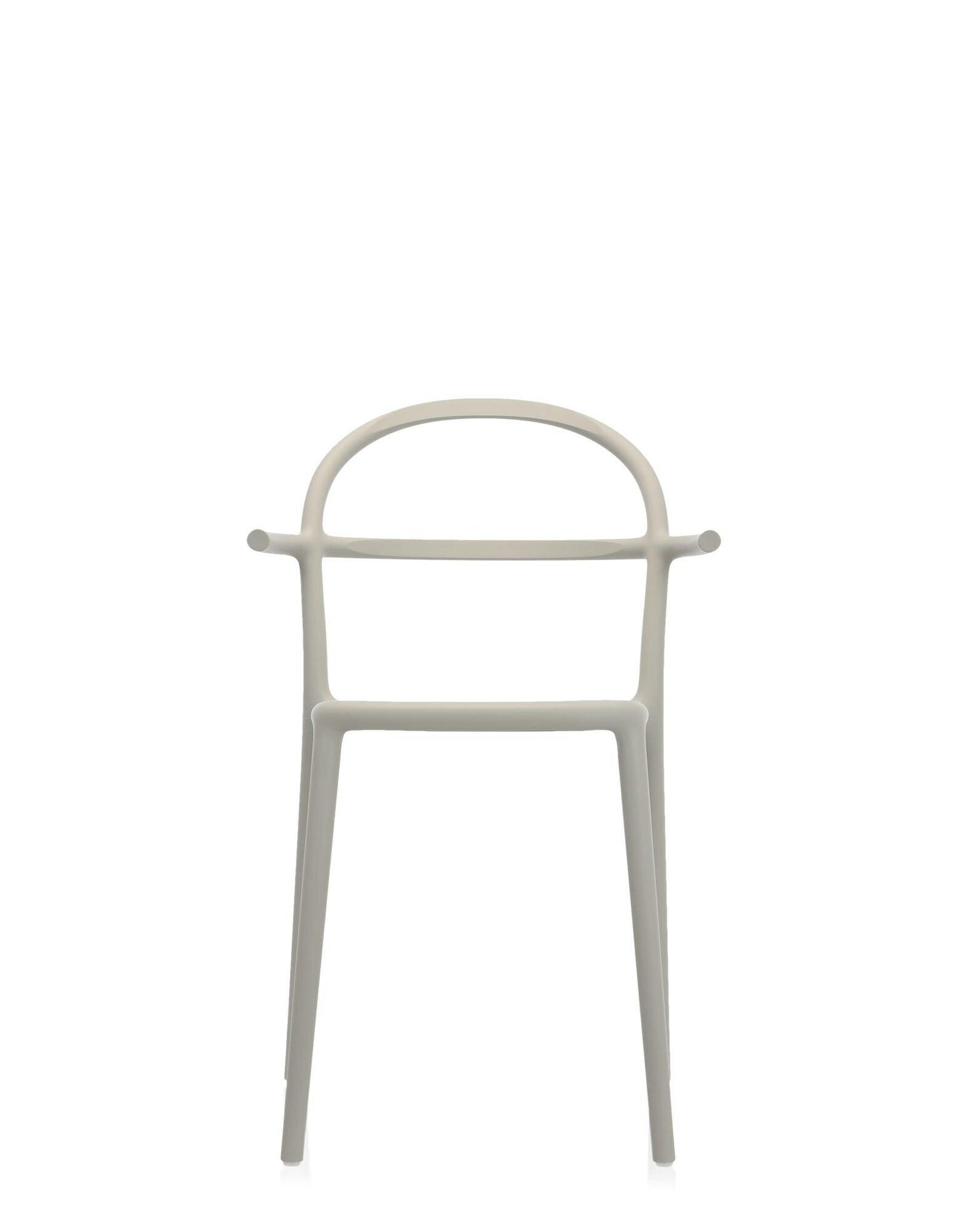 Generic C Chair.