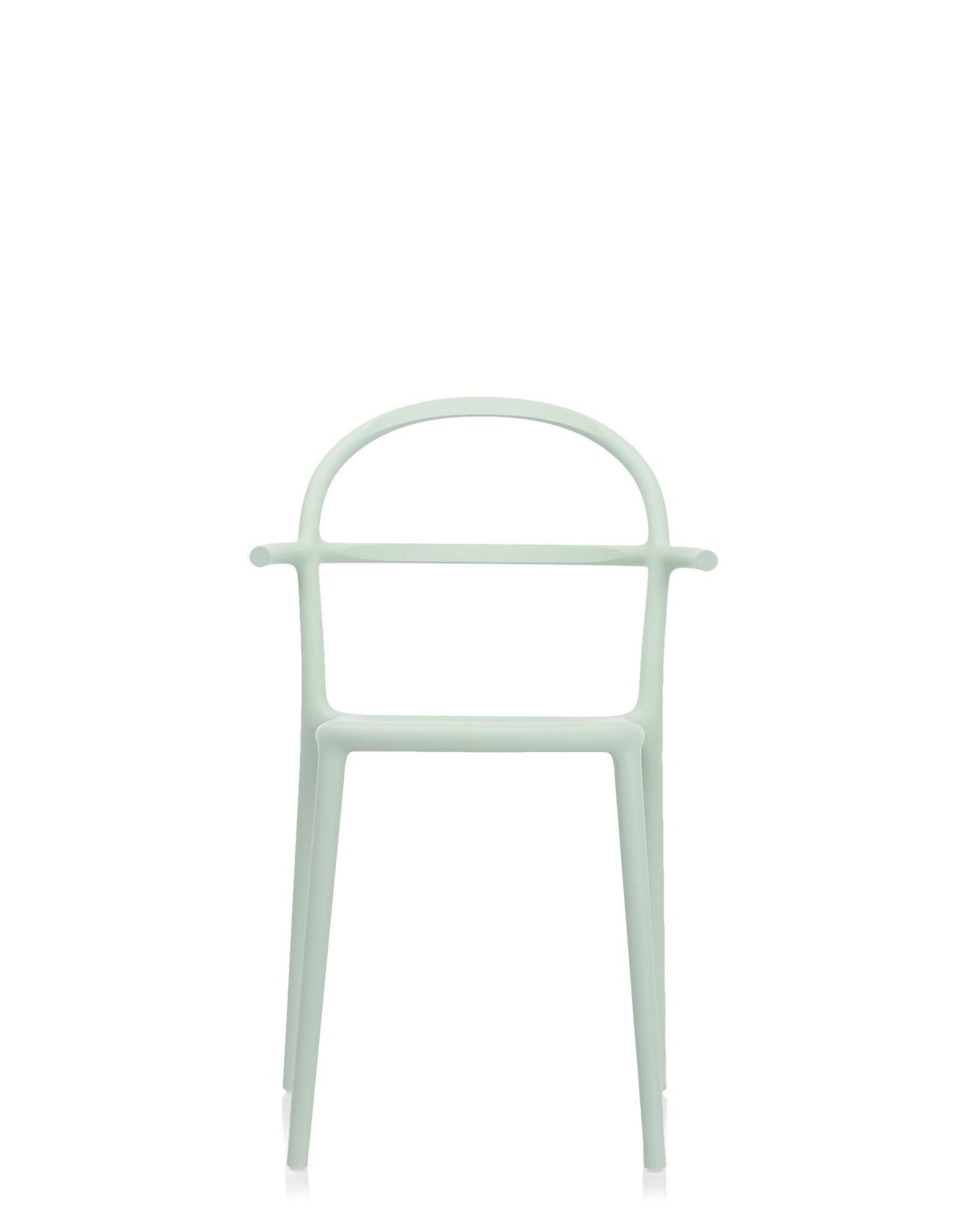 Generic C Chair.