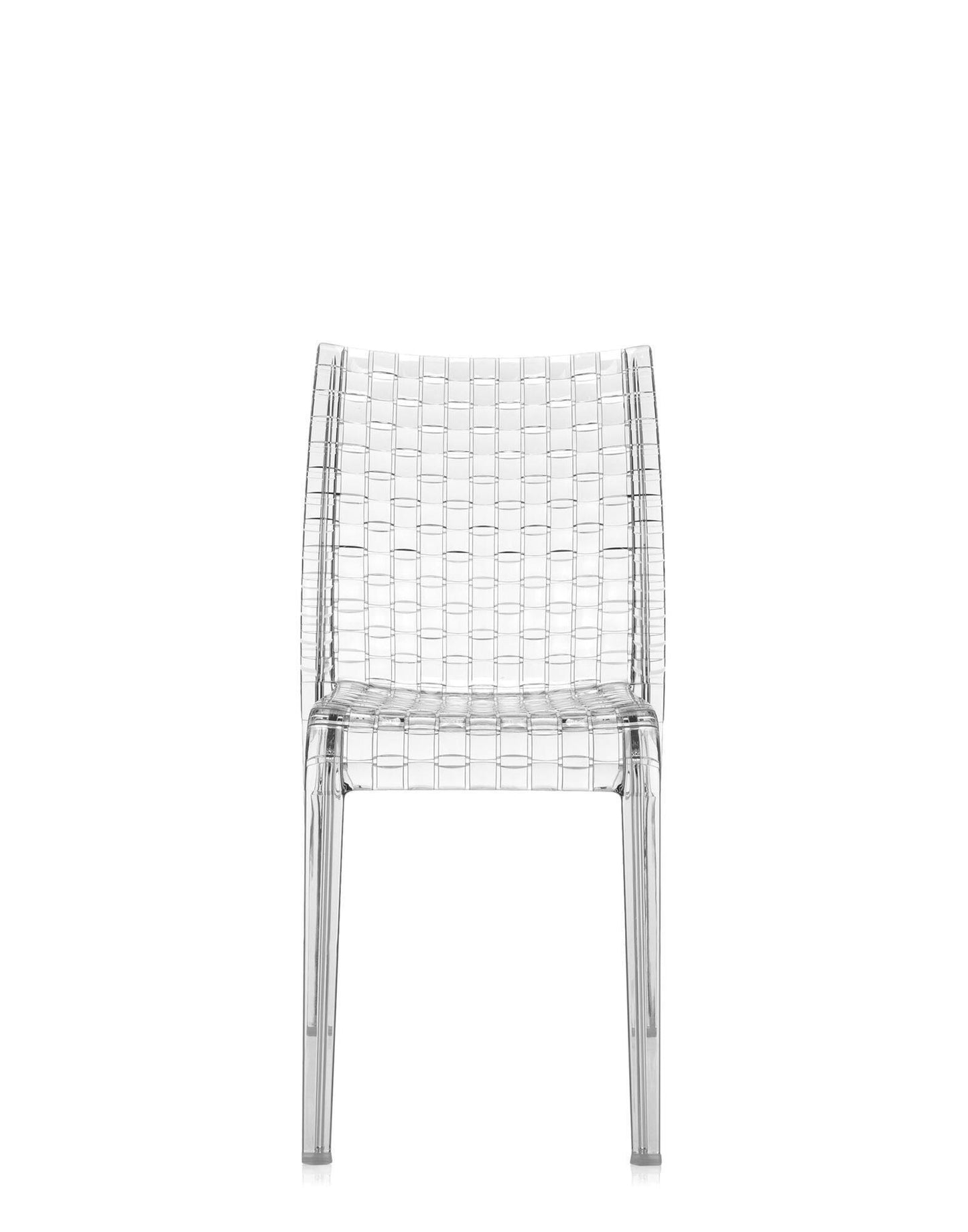Ami Ami Chair.