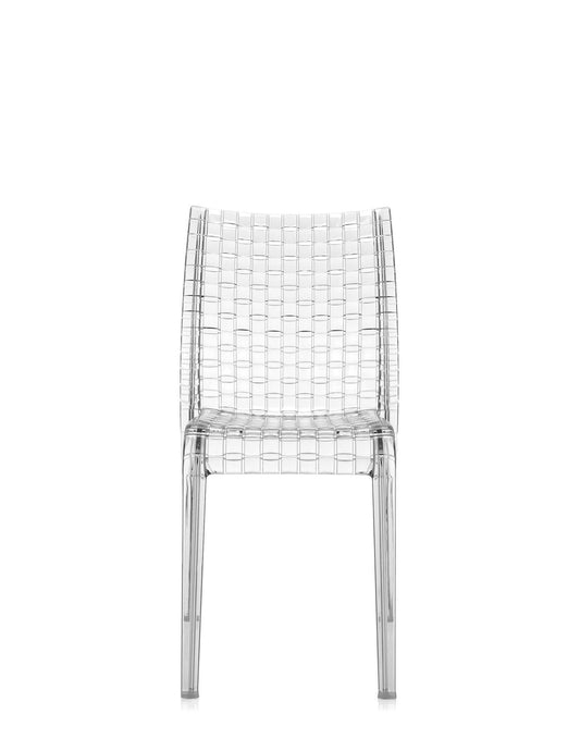 Ami Ami Chair.