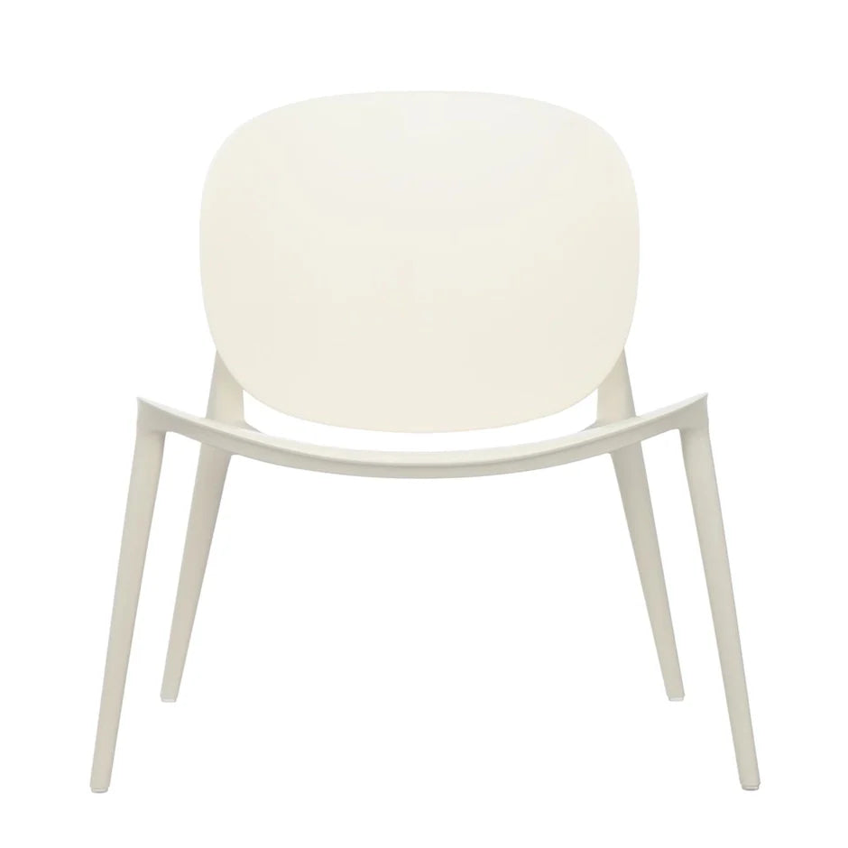 Be Bop Lounge Chair.