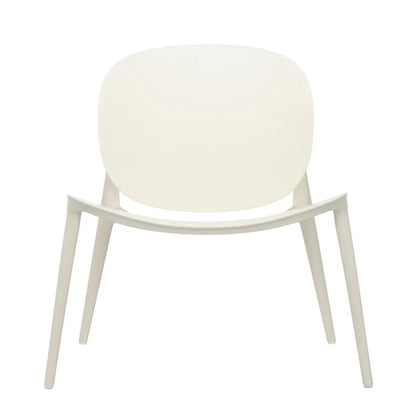 Be Bop Lounge Chair.