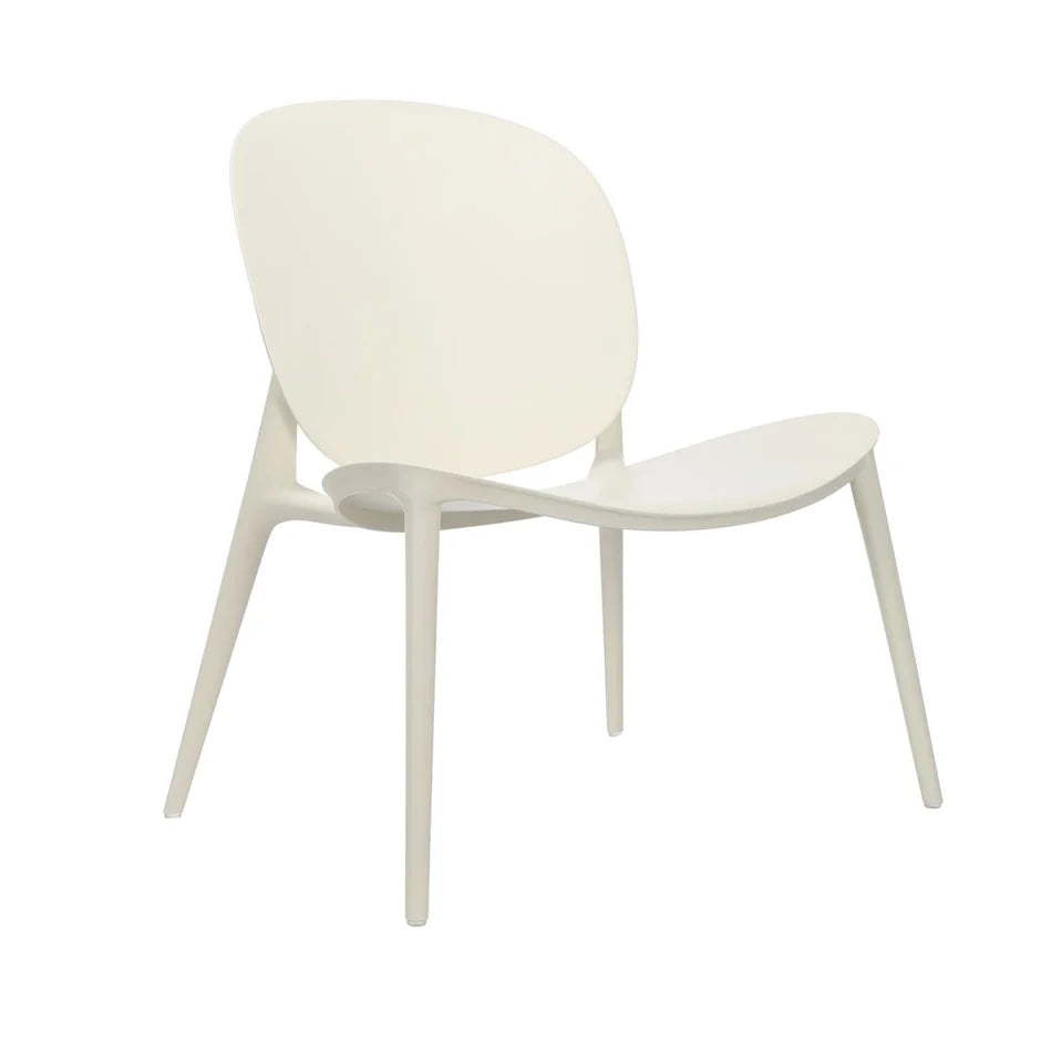 Be Bop Lounge Chair.