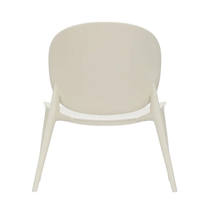 Be Bop Lounge Chair.
