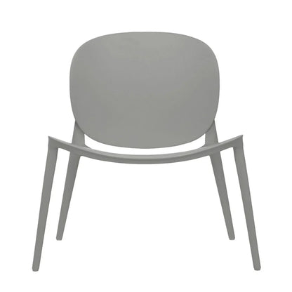 Be Bop Lounge Chair.
