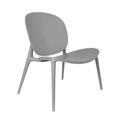 Be Bop Lounge Chair.