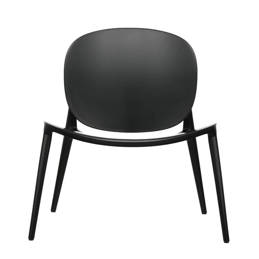 Be Bop Lounge Chair.