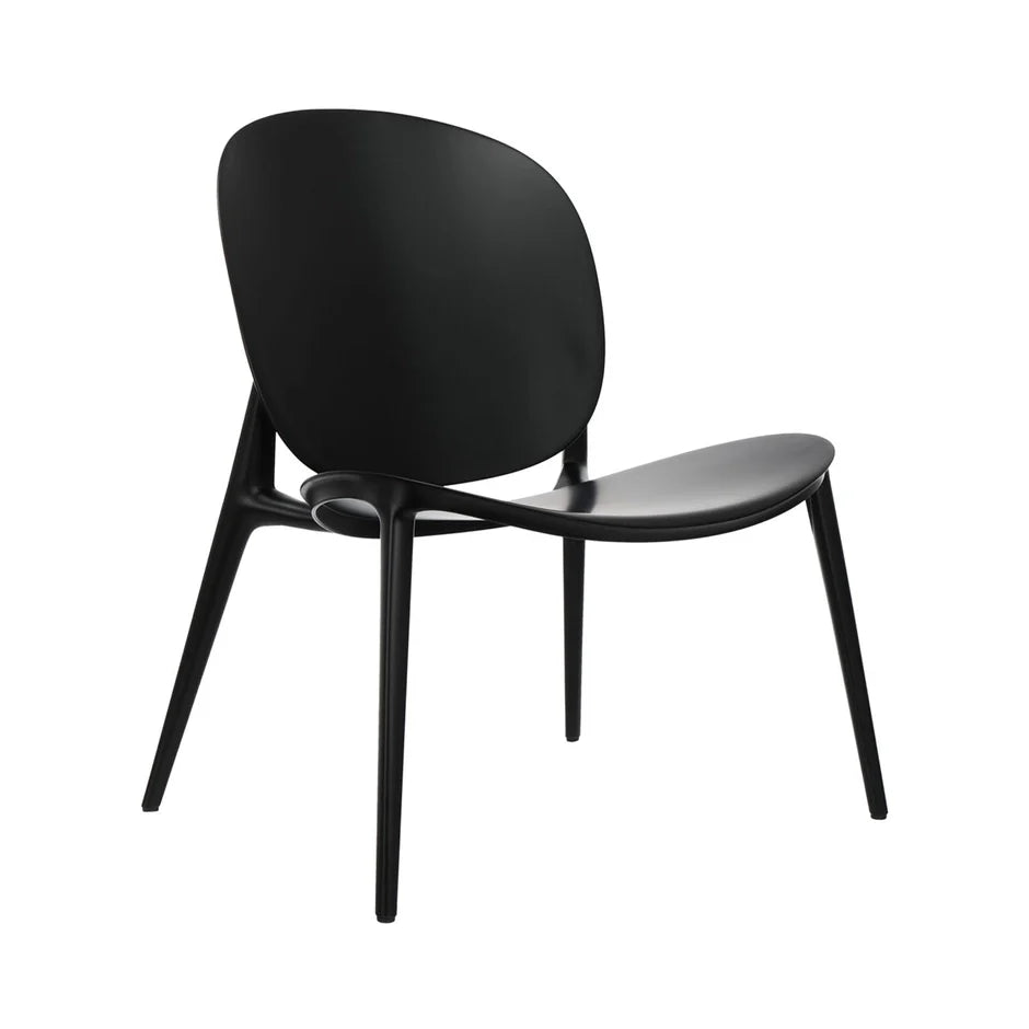 Be Bop Lounge Chair.