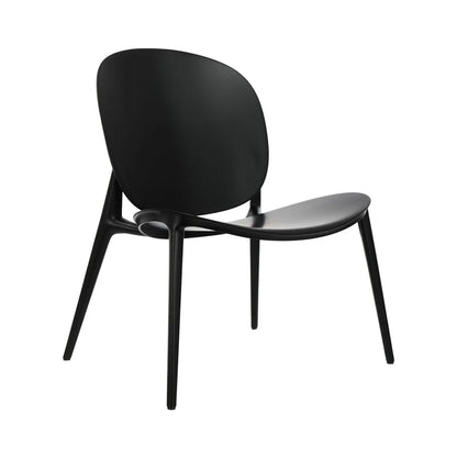 Be Bop Lounge Chair.